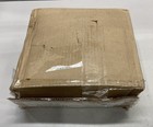 Bradley Navigator Thermostatic Mixing Valve 25 Gpm S59-2025