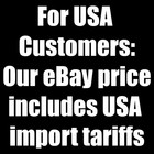 Uk Fdc A British Journey England Royal Mail First Day Cover 7 2 2006