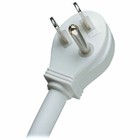 Eaton Tripp Lite Series Isobar 8-outlet Surge Protector  12 Ft  Cord With Right-