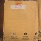 Vintage 1990 Topps Baseball Coin Set Factory Sealed Never Opened Lot Of 2