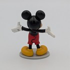 Mickey Mouse Just Play Disney Junior Clubhouse 3  Collectible Figure 1278lh01