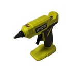 Ryobi One  18v Glue Gun Pcl921 Tool Only C4