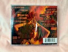 Taylor Swift The Life Of A Showgirl Signed Cd  sealed  - Includes Signed Photo 2