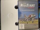 Great Planes Realflight R c Flight Simulator Basic W  Dvd Rom Gpmz4220 