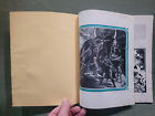 Player s Guide To The Dragonlance Campaign Tsr Dragonlance Ad d Krynn