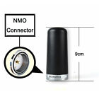 800-900mhz Antenna And Magnetic Mount  Mini Uhf Plug For Car Mobile Radio