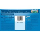 9lives Indoor Complete Dry Cat Food 4 Pack 3 15 Pounds Chicken Salmon Flavor