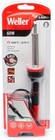 Weller 60w 120v Soldering Iron  Led Halo Ring - Wlir6012a