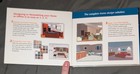 Imsi Floorplan 3d Home Design Software Cd-rom Version 8