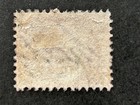Qv 1870 1 2d Bantam Plate 19 Sg 48 49 Fine Used    10