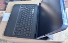 Zagg Folio Bluetooth Backlit Keyboard Case Ipad Pro 11 And Ipad Air  Read Descrp