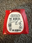 Resmed 63028 Small Airtouch F20 Cushion