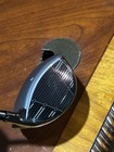 Taylormade Qi 35 Lh Driver  Project X Hzrdus Black 6 5 Xstiff Shaft