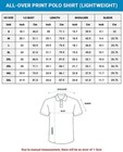  hot  2026 Cadillac F1 Racing Polo Shirt     Formuula 1 Fan Edition - Size S-5xl