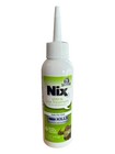 Nix 4 Oz Ultra Lice Treatment All-in-one Shampoo With Lice Comb - Ex  1 26