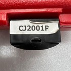 Snap-on Bolt Grip Puller Cj2001p