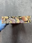 New Tapestry Telephone Address Book Floral Fruit Design Cottage Erasable