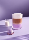 Nespresso Vertuo Spring Flavor Bundle Pods -limited Edition Coffee Capsules Sale