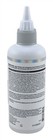Kiss Tintation Color Semi- Permanent Black 5 Ounce