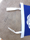 Vintage Hampton University Pennant Pirates Virginia Football Basketball 23 