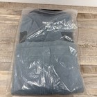 Miller Electric 273213 Welding Jacket Large