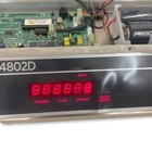 St Scale-tronix 4802d Pediatric Infant Digital Scale Without Weighing Tray