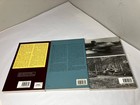 Arms And Armor Book Lot Of 3 Book Last Year Of German Army  Luftwaffe  Kriegsmar