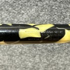 Conklin Ensemble Vintage  Pen Pencil Marbled Green Black