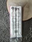 Q Snap 11 X 11 Square Frame For Counted Cross Stitch And Embroidery Made Usa New