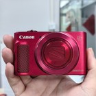 Canon Powershot Sx620 Hs Digital Camera With 20 2mp 25x Optical Zoom Wi-fi   Nfc