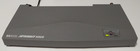Hp Jetdirect 500x Model J3265a Network Print Server W  Orig  Power Supply  Disk
