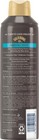 Gold Bond Men s Essentials Talc-free Body Powder Spray 7 Oz Nightfall Scent