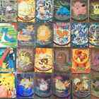 Pokemon Cards Collection Bundle Variety Lot 100  W  Topps