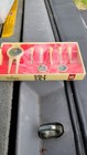 Vintage 2003 Guinness Golf Tee And Maker Set  New In Box  Never Used
