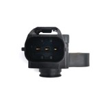 13580-27g21 Throttle Position Sensor For Suzuki Sv650 Sv650a 03-23   07-24 Dl650