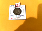 1932 Silver Honduras 50 Centavos De Lempira 0 900 Nice Coin Price 2 Sell Fast  