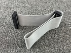 Bally Williams Pinball Machine Mpu Display Board Ribbon Cable 34 Pin 12 In New