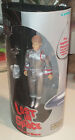 Lost In Space Will Robinson Action Figure Classic Series New 1998 Trendmasters