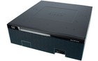 Cisco Cisco3945 k9 Router C3900-spe150 k9 