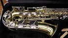 Yamaha Yas-23 Yas 23 Alto Saxophone With Hard Case  Buy Now 