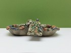 Fairy Garden Miniature Stone Bridge Pond