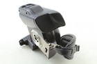  top Mint W  Strap  Hasselblad Winder Cw Motor Drive Grip 503cw 503cxi Japan