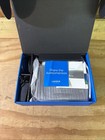 Linksys Max-stream Mu-mimo Tri-band Wifi Router Ac2200 Ea8300  Tri-band 2 2 Gbps