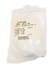 New Corning Lanscape Cch-cp12-59 Fiber Panel 6 Port Sm Duplex Sc Cch Enclosure