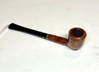 Mini Dublin Estate Smoking Pipe Refinished