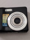 Polaroid Camera Camera Lot  Tested Working  I633  1737   Need Cleaning  No Charg