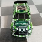 1 64 Action 2015  18 Kyle Busch Interstate Batteries M m s  Toyota Camry Loose