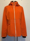 Noel Asmar Equestrian  the Rider women L Softshell Jacket Horse Riding Outerwear