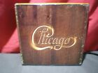 Chicago   C T A    V    5 Their 5th Album  Reel To Reel Tape Tested Sounds Great