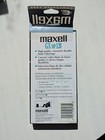 New Maxell 8mm Gx-mp 120 High Quality Camcorder Tape 3 Pack